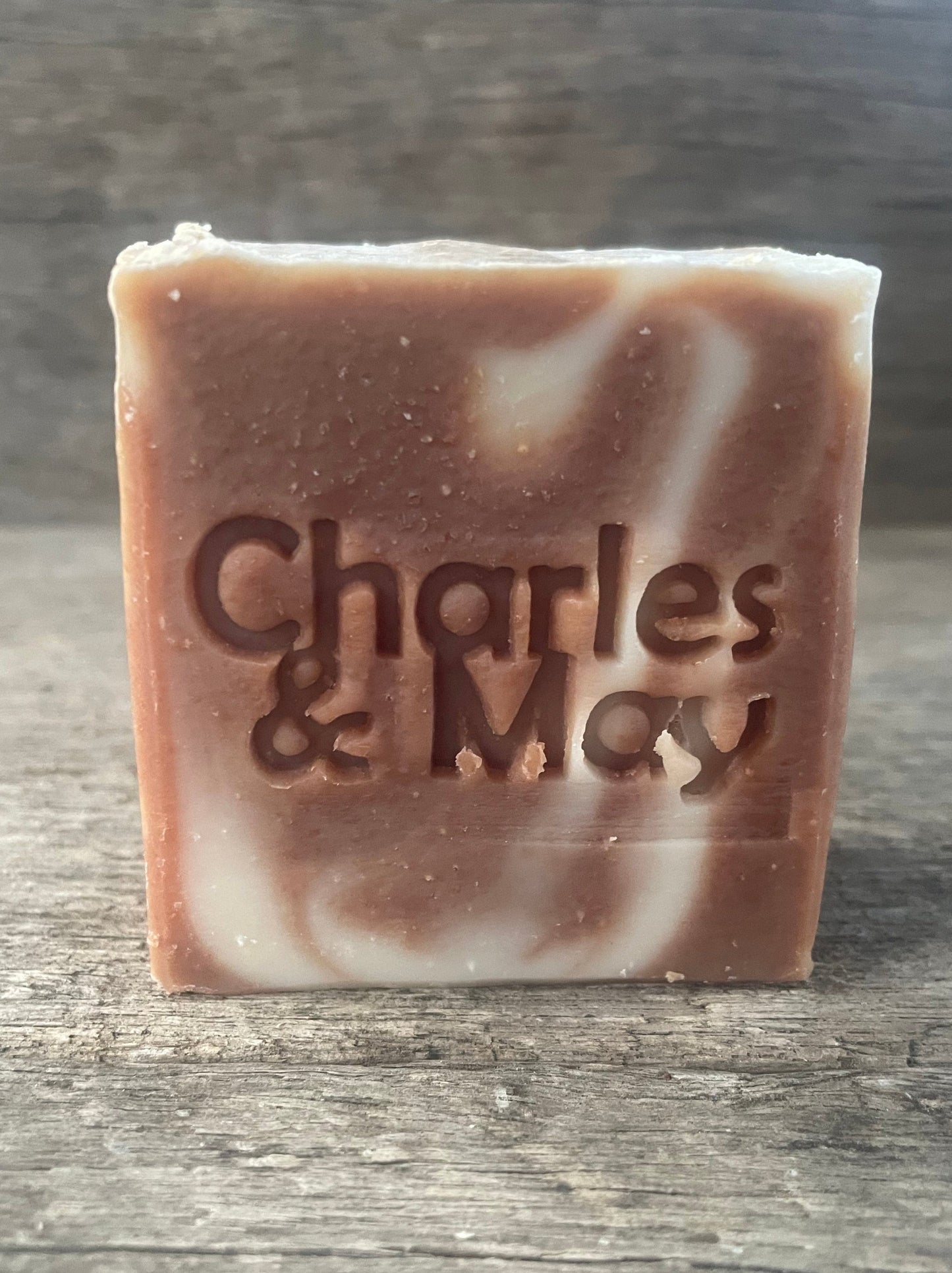 CHOCOLATE HONEY : UNSCENTED