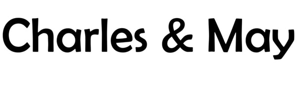 Charles & May