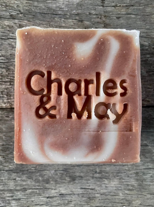 CHOCOLATE HONEY : UNSCENTED
